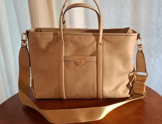 Michael kors Tote