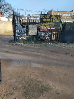 Cash for scrap Metals,Battery, Phone Board