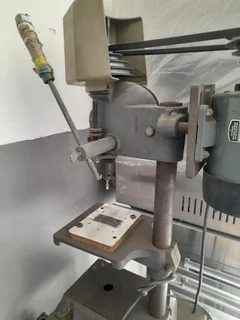 Machinery - Ad posted by Oleg Panov