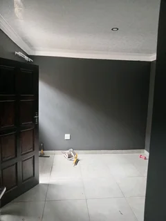 Bachelor to rent in Mamelodi west c1