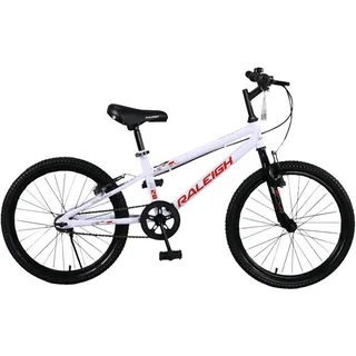 Raleigh 20inch Bike