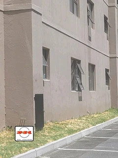 Maintenance and steel work