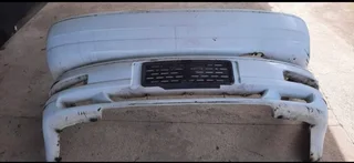 Toyota camry 2.2 auto 97/98 model