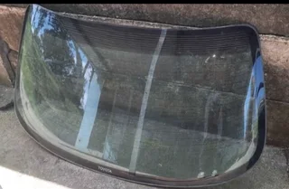 Toyota camry 2.2 auto 97/98 model