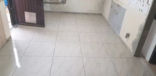 We tile all tiles