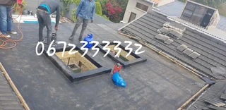 Toreh0n weterpoofing