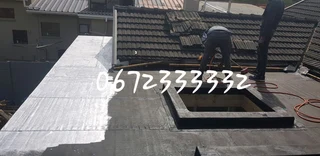 Toreh0n weterpoofing