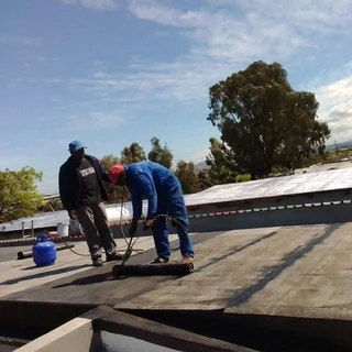 Toreh0n weterpoofing