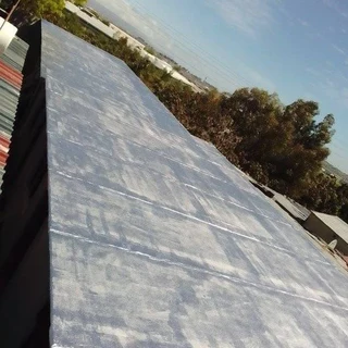 Toreh0n weterpoofing