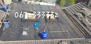 Toreh0n weterpoofing