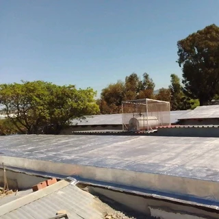 Toreh0n weterpoofing