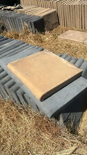 Pools renovations