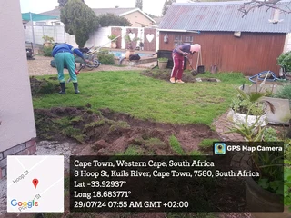 Wheatstone hulf bricks paver