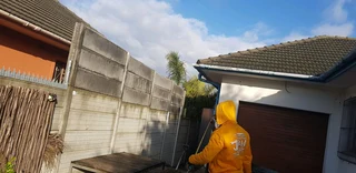 Vibarcrete slebes instsllation