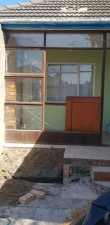 Bbuilding renovations