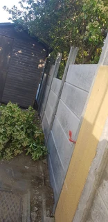 Pools and vibarcrete install