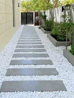 Paving. braai.carpots. landscaping design