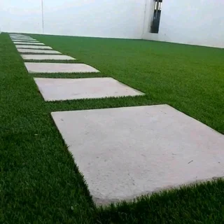 Landscaping Artificial.grass