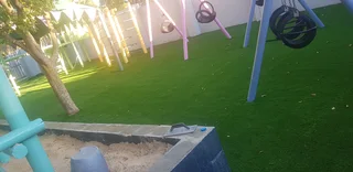Landscaping Artificial.grass