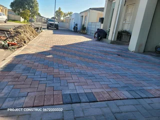 Landscaping Artificial.grass