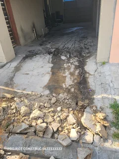 Supply and installation you pay after job done ✔️