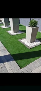 Landscaping Artificial.grass