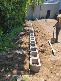 Wheatstone half bricks paver