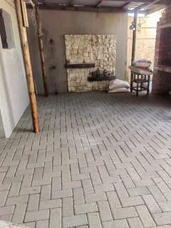 Www.projectspaving.co.za Landscaping