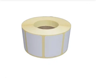 Labels - Ad posted by Country Paper