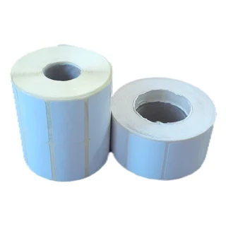 Labels - Ad posted by Country Paper