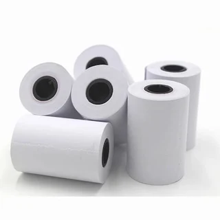 Speed Point Rolls