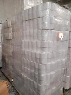 Toilet paper for sale