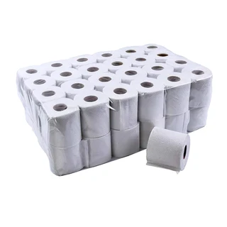 Toilet paper for sale