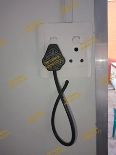 Lee mobile kitchen trailers fully equiped