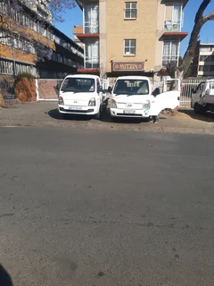 Bakie for hire long distance and short distance on 0608130590