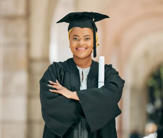 Dissertations: Regenesys, MANCOSA, Unisa, UP, UJ, Wits etc