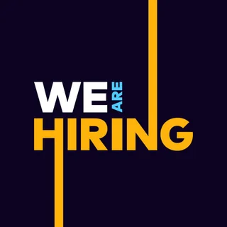 Delivery Coordinator - Butterworth