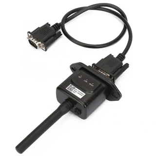 5kW Sunsynk Hybrid Inverter incl WIFI dongle