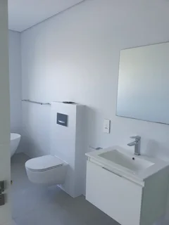 Professional Painting Services - Affordable and Reliable