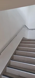 Professional Painting Services - Affordable and Reliable