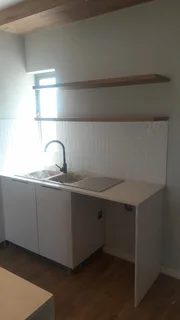 Professional Painting Services - Affordable and Reliable