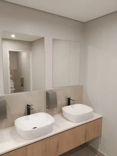 Professional Painting Services - Affordable and Reliable