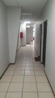 Professional Painting Services - Affordable and Reliable