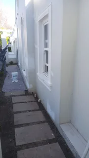 Professional Painting Services - Affordable and Reliable