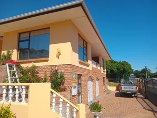 Professional Painting Services - Affordable and Reliable