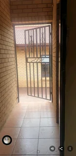 Student Accommodation