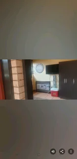 Student Accommodation