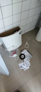 Plumber Handyman
