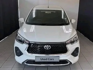 New &amp; Pre-owned Vehicles