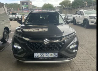 New &amp; Pre-owned Vehicles